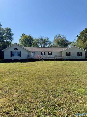 328 Mckee Road, Harvest, AL 35749