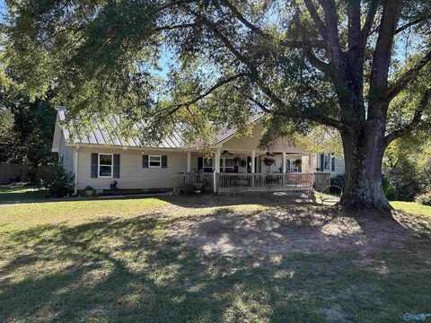 16337 Zehner Road, Athens, AL 35611