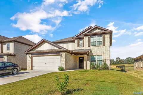 20153 Yarbrough Road, Athens, AL 35613