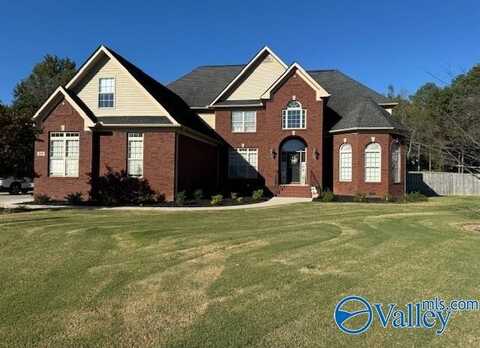 114 Cherita Lane, Harvest, AL 35749