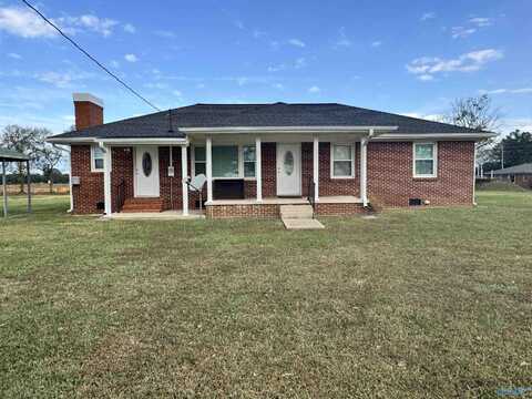 1315 Walker Lane, New Market, AL 35761