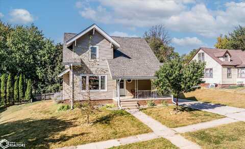 1907 8th Street, Harlan, IA 51537