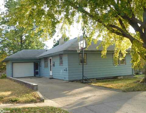 462 6th Avenue, Manilla, IA 51454