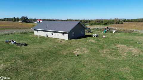 22710 160th Street, Bloomfield, IA 52537