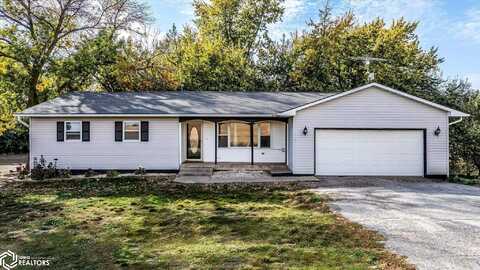 2191 210th Street, Denison, IA 51442