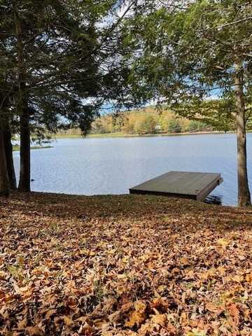 LOT19-20 Lakeside Dr, Sayre, PA 18840