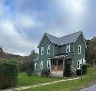 143 Hanibal St, Blossburg, PA 16917