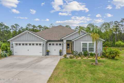 362 CEDARSTONE Way, Saint Augustine, FL 32092