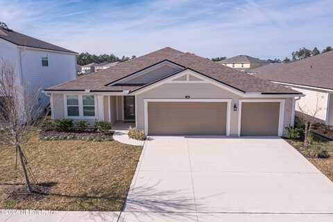 138 RIVA RIDGE Place, Saint Johns, FL 32259