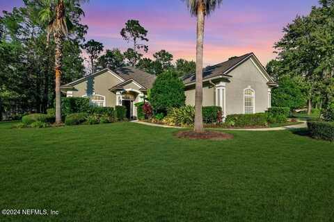 1571 COUNTRY WALK Drive, Fleming Island, FL 32003