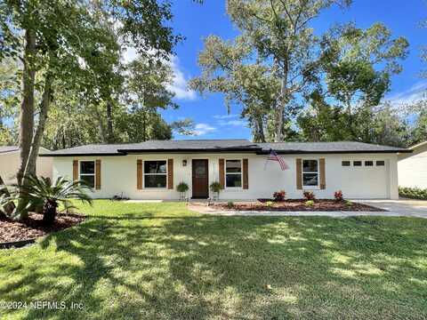 5932 PAINTED PONY Drive, Jacksonville, FL 32244