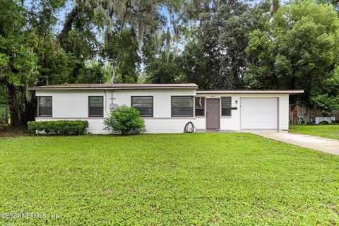 5377 RIVER FOREST Drive, Jacksonville, FL 32211