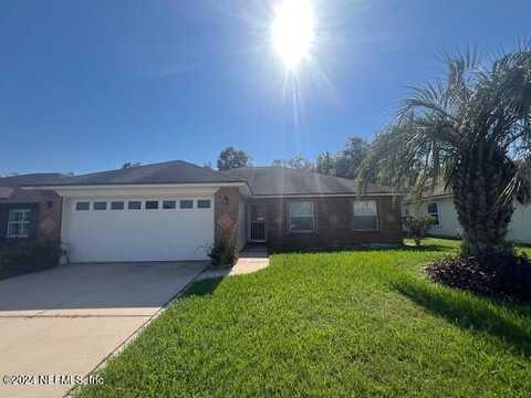 6585 SKYLER JEAN Drive, Jacksonville, FL 32244