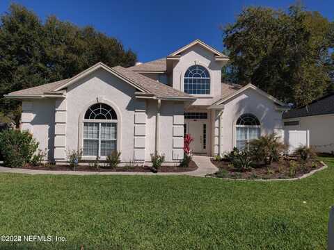 500 E SURF SPRAY Lane, Ponte Vedra Beach, FL 32082