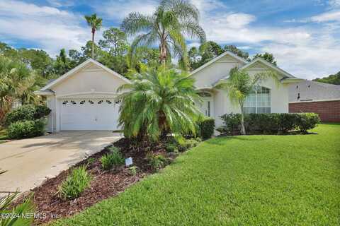 828 W CUMBERLAND Court, Saint Johns, FL 32259