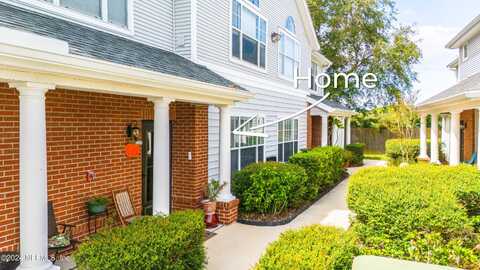 29113 HARBOUR VISTA Circle, Saint Augustine, FL 32080
