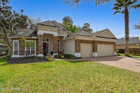 85398 SAGAPONACK Drive, Fernandina Beach, FL 32034