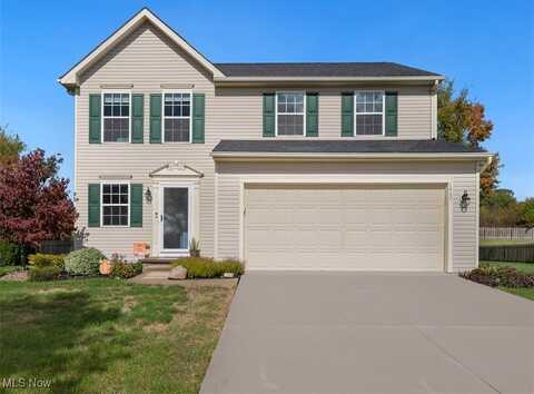 1465 Duncan Way, Streetsboro, OH 44241