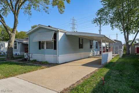 199 Morningside, Port Clinton, OH 43452