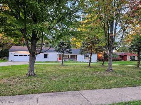 27050 Hilliard Boulevard, Westlake, OH 44145