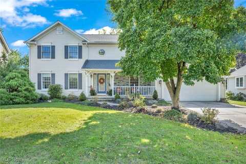 38400 Westminster Lane, Willoughby, OH 44094