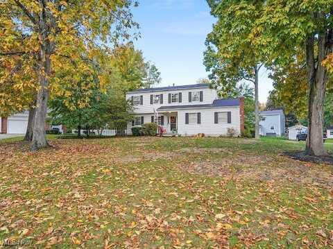 635 Timothy Drive, Tallmadge, OH 44278