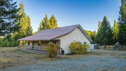 1147 MIDDLE BASIN RD, COLVILLE, WA 99114