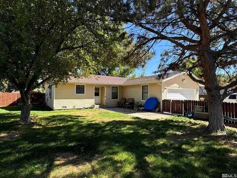 6475 Bonanza Dr, Winnemucca, NV 89445