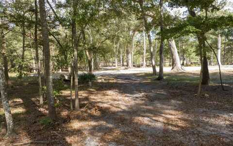 142 NW 120TH TRL LOT 10, Branford, FL 32008