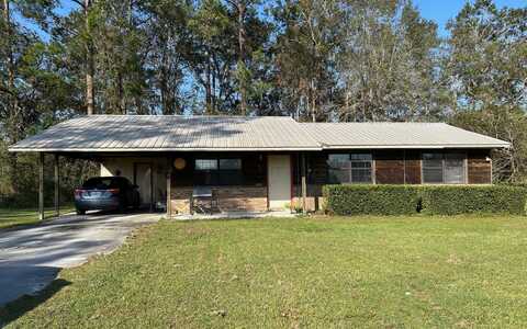 184 SW OCALA WAY, Lake City, FL 32024