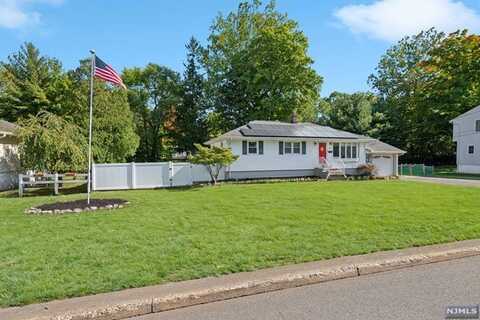 53 Riverview Terrace, Riverdale, NJ 07457