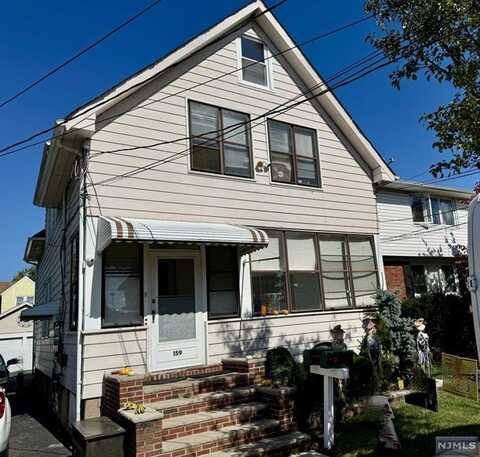 159 Market Street, Garfield, NJ 07026