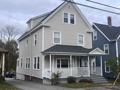 1231 Islington Street, Portsmouth, NH 03801