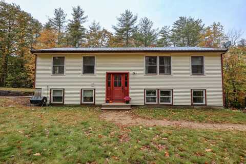 79 Currier Road, Concord, NH 03301