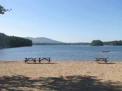 21 Fife And Drum Way, Freedom, NH 03836