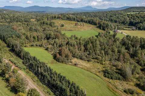 0 Fontaine Hill Road, Morristown, VT 05661