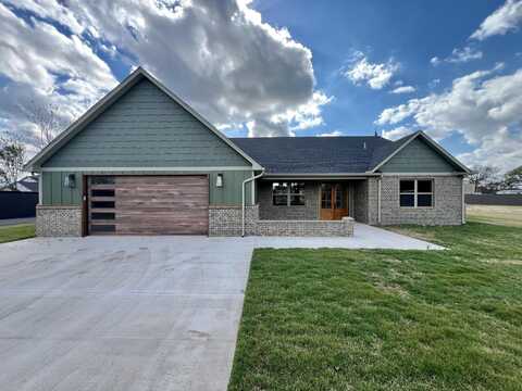 55275 E 298 RD, Afton, OK 74331