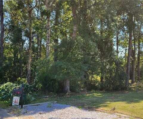 532 LANE Street, Mandeville, LA 70448