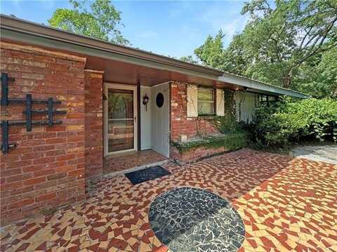 35327 HIGHWAY 433 None, Slidell, LA 70460