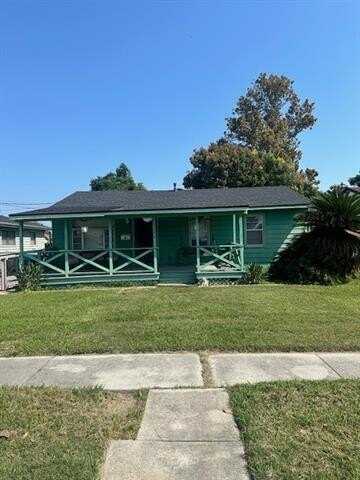 3028 JASPER Street, Kenner, LA 70065