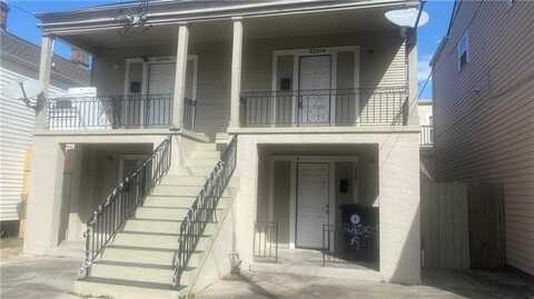 2205 DUMAINE Street, New Orleans, LA 70119