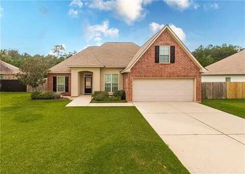 28254 LOIRET Court, Ponchatoula, LA 70454