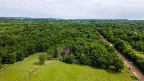 3 N 3800 Road, Okemah, OK 74859