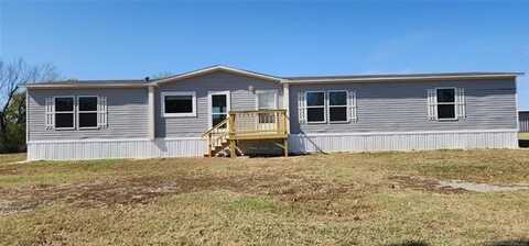 17402 S 545 West Avenue, Drumright, OK 74030