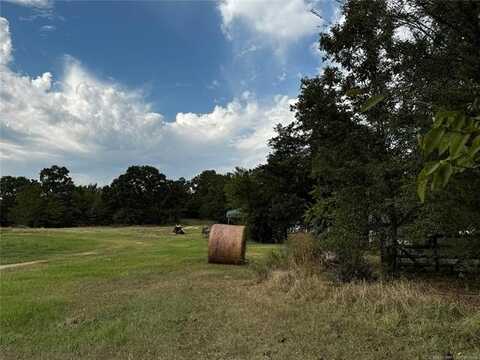 15598 County Road 3850, Coalgate, OK 74538