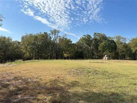 21000 S 4200 Road, Claremore, OK 74017