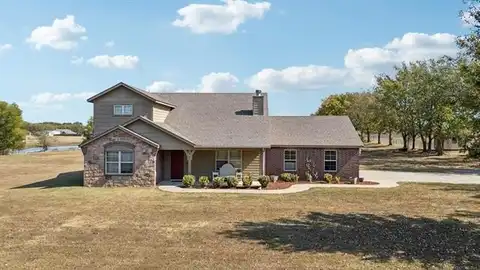 284 Bluebird Lane, Pryor, OK 74361