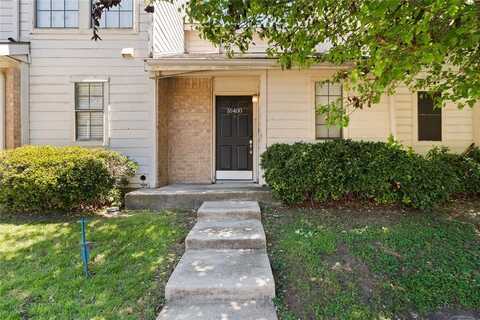 3635 Garden Brook Drive, Farmers Branch, TX 75234