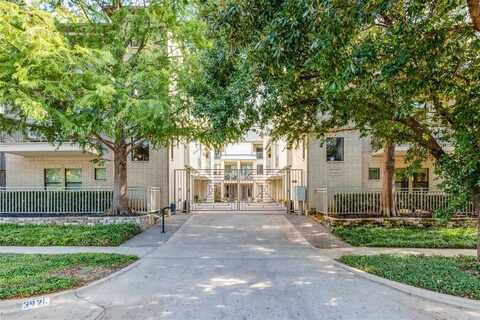 3926 Holland Avenue, Dallas, TX 75219