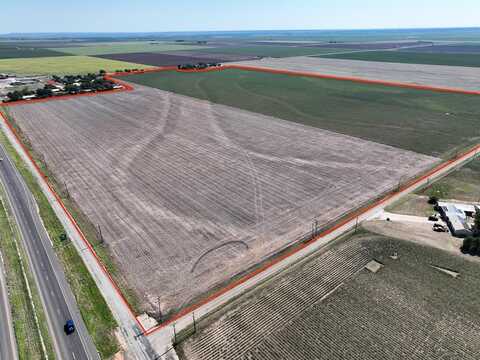 0000 S IH 20 Frontage Rd, Roscoe, TX 79545